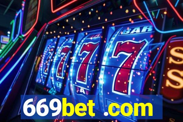 669bet .com